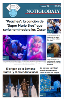 periodico